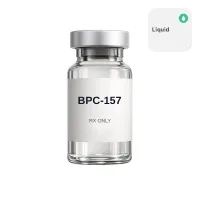 BPC-157 15mg (5mL) (Liquid) – Image 1