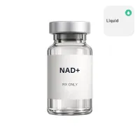 NAD+ – Image 1