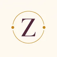 The Z-Circle Legacy Circle – Image 1