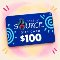 Gift Card – Image 3