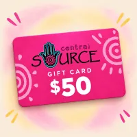 Gift Card – Image 2