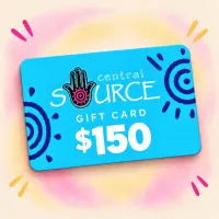 Gift Card – Image 4