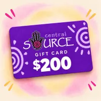 Gift Card – Image 5