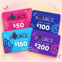 Gift Card – Image 1