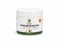 Intensive Moisture Body Cream – Image 1