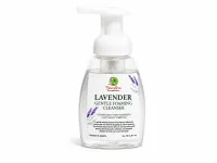 Lavender Gentle Foaming Cleanser – Image 2