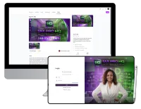 Communities - TaxPro HQ – Image 1