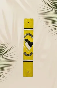Your Team Mezuzah Cases – Image 1