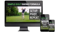 Simple Swing Formula  – Image 2