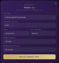 cultivaite - your potential network organized. – Image 2