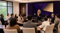 coaigence foundaitions – 8 Week Capstone Program – Image 2