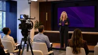 coaigence foundaitions – 8 Week Capstone Program – Image 3