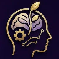 cultivaite - your potential network organized. – Image 3