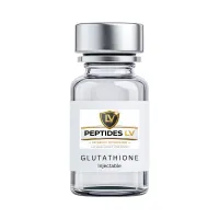 Glutathione 200mg/mL (10mL) – Image 1
