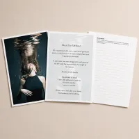 First Light Journal – Image 3