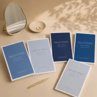 Mirror To Me Bundle – Image 2