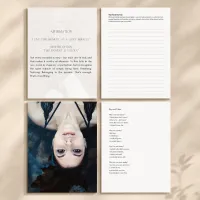 Mirror To Me Bundle – Image 3