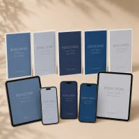 Mirror To Me Bundle – Image 4