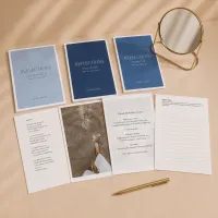 Shorelines Mini Bundle – Image 2