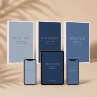 Shorelines Mini Bundle – Image 4