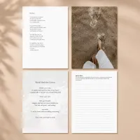 Shorelines Mini Bundle – Image 3