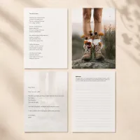 Heart Lands Journal – Image 3