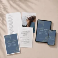 Reflections - Inner Tide Journal – Image 4