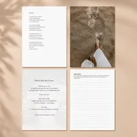 Shorelines Mini Bundle – Image 3