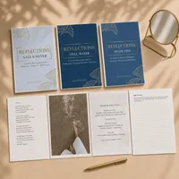 Shorelines Mini Bundle – Image 2
