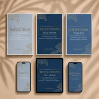 Shorelines Mini Bundle – Image 4