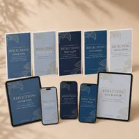 Mirror To Me - Reflections Bundle – Image 4