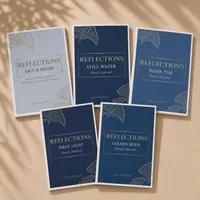 Mirror To Me - Reflections Bundle – Image 1