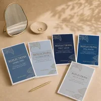 Mirror To Me - Reflections Bundle – Image 2