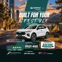 H6 Range – Image 4