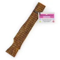 Beef Flatties 30cm – Image 1