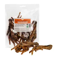 JR Chicken Feet (individual) – Image 1