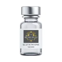 Glutathione – Image 1