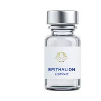 Epithalion 10mg (3ml) Lyophilized – Image 1