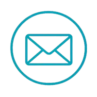 Address Essentials – Image 1