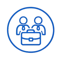 Professional Presence – Image 1