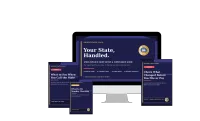 Your State, Handled – Image 1
