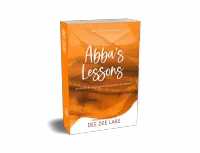 Abba’s Lessons – Image 1