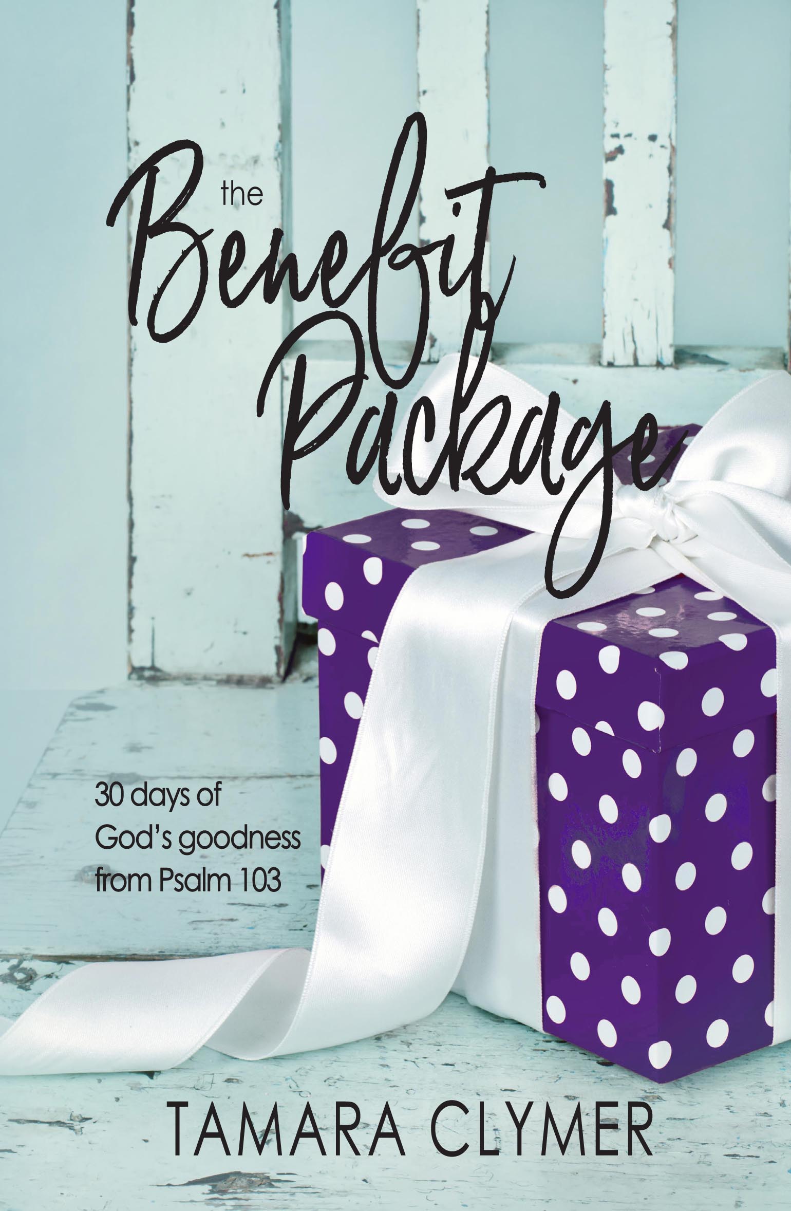 Heart & Soul Collection – Image 9