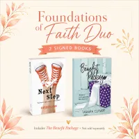 Foundations of Faith Duo – Image 1