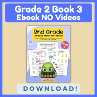 Grade 2 Book 3 – Image 3