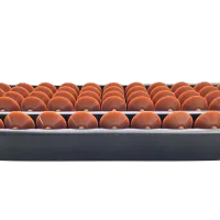 Abacus-Plastic Math Tool – Image 5