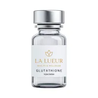 Glutathione – Image 1