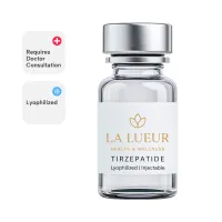 Tirzepatide 30 mg (3ml) - Lyophilized – Image 1