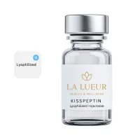 Kisspeptin 5mg (3ml) - Lyophilized – Image 1