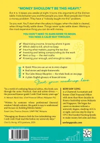 Book - Building Wealth Calmly – Image 2